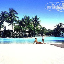 Sheraton Mirage Port Douglas 