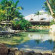 Cairns Colonial Club Resort 