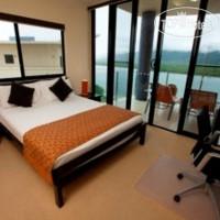 Park Regis Piermonde Apartments 4*