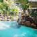 All Seasons Cairns Gateway Resort 