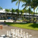 All Seasons Cairns Gateway Resort 