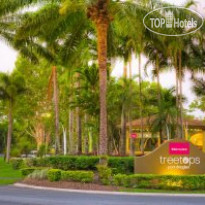 Ramada Resort Port Douglas 