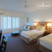 Ramada Resort Port Douglas 