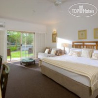 Ramada Resort Port Douglas 4*