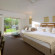 Ramada Resort Port Douglas 