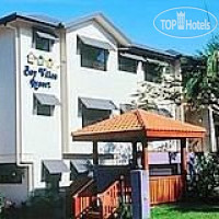 Bay Villas Resort 4*