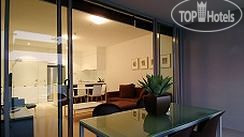 Новые добавленные фото туристов Cairns Harbour Lights 4*