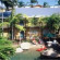 Cairns Queenslander Apartments 