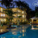 Mandalay Luxury Beachfront Apartments 