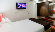 Фотографии отеля  Great Southern Hotel 3*