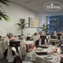 Citadines Melbourne On Bourke 