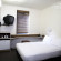 Pensione Hotel Melbourne ORIGINAL DOUBLE ROOM