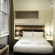 Pensione Hotel Melbourne PETITE DOUBLE ROOM