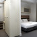 Pensione Hotel Melbourne STUDIO APARTMENT