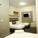 Pensione Hotel Melbourne TRIPLE ROOM