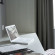 Pensione Hotel Melbourne TWIN ROOM