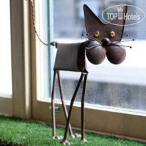 Punthill Flinders Lane Apartments 