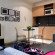 Punthill Flinders Lane Apartments Studio Apartment