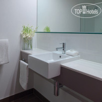 Travelodge Docklands Melbourne Hotel 