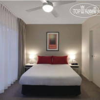 Adina Apartment Hotel St Kilda  