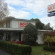  Ringwood Motel 