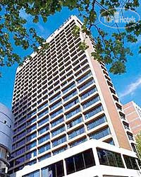 Фотографии отеля  Rydges Melbourne 4*