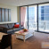 Accommodation Star Docklands Apartments 