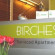 Birches Serviced Apartments 