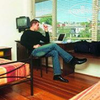 Easystay Motel 