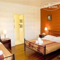Easystay Motel 