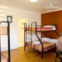Easystay Motel 