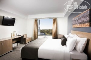 Новые добавленные фото туристов Mantra Tullamarine Hotel 4*