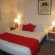 Quest Hero Serviced Apartments 