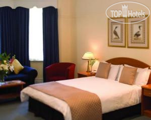 Новые добавленные фото туристов The Hotel Charsfield 4*