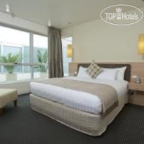 Urban St Kilda Hotel 