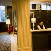 The Sebel Melbourne 4*