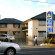 Best Western Fawkner Airport Motor Inn & Serviced Apart 