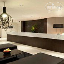 Best Western Plus Travel Inn Hotel 