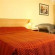 Best Western Sandown Heritage Motel 