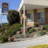 Best Western Mill Park Motel 