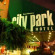 Best Western City Park Hotel 