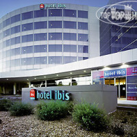 Ibis Melbourne Glen Waverley 3*