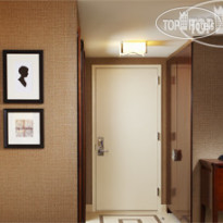 Sheraton Melbourne 