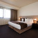 Quality Hotel Tabcorp Park Melton South 
