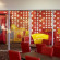 Quality Hotel Tabcorp Park Melton South 