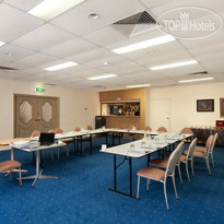 Comfort Inn Dandenong 