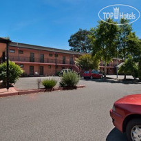 Comfort Inn Dandenong 