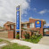 Comfort Inn & Suites Werribee 