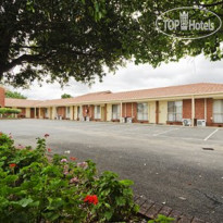 Comfort Inn & Suites Werribee 