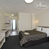 Comfort Inn & Suites Werribee 